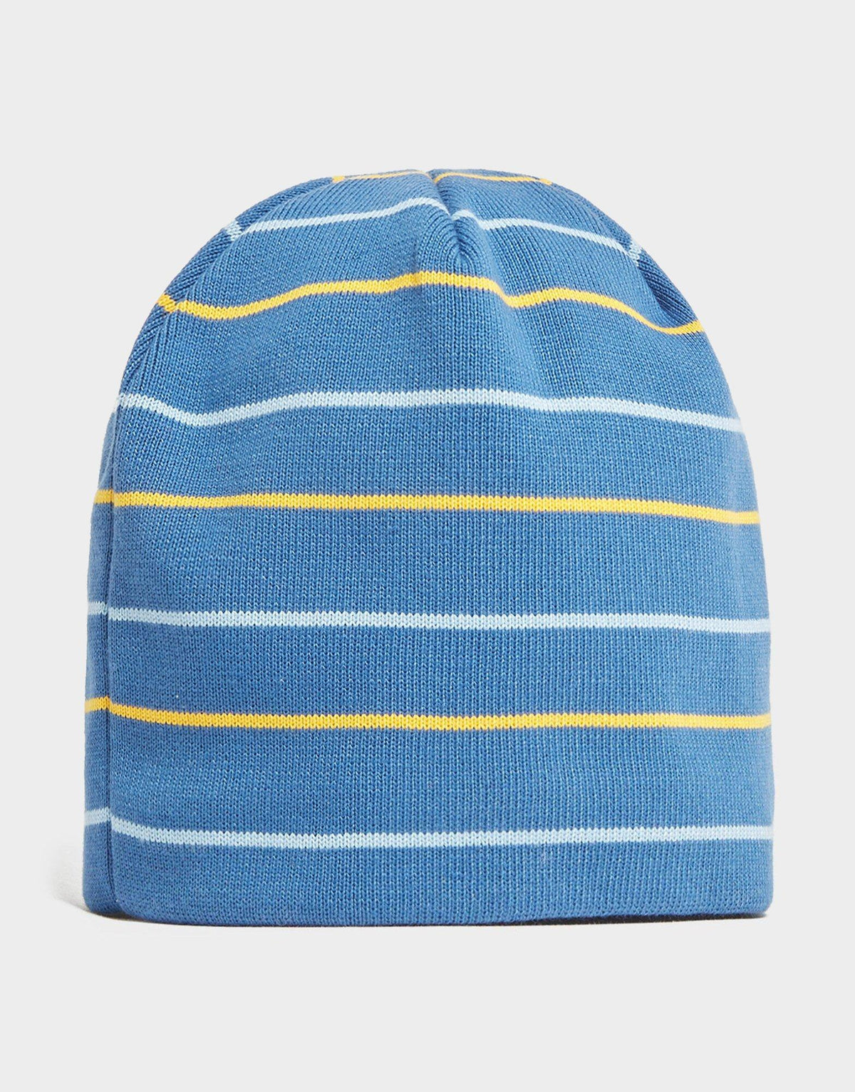Ulster Rugby 2023 Beanie