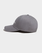 Logo Recognition Cap