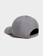Logo Recognition Cap
