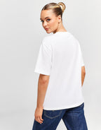 Small Logo T-Shirt