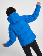 Descent Jacket Junior
