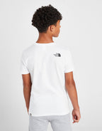 Descent Jacket Junior