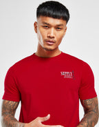 Jetter T-Shirt