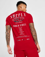 Jetter T-Shirt