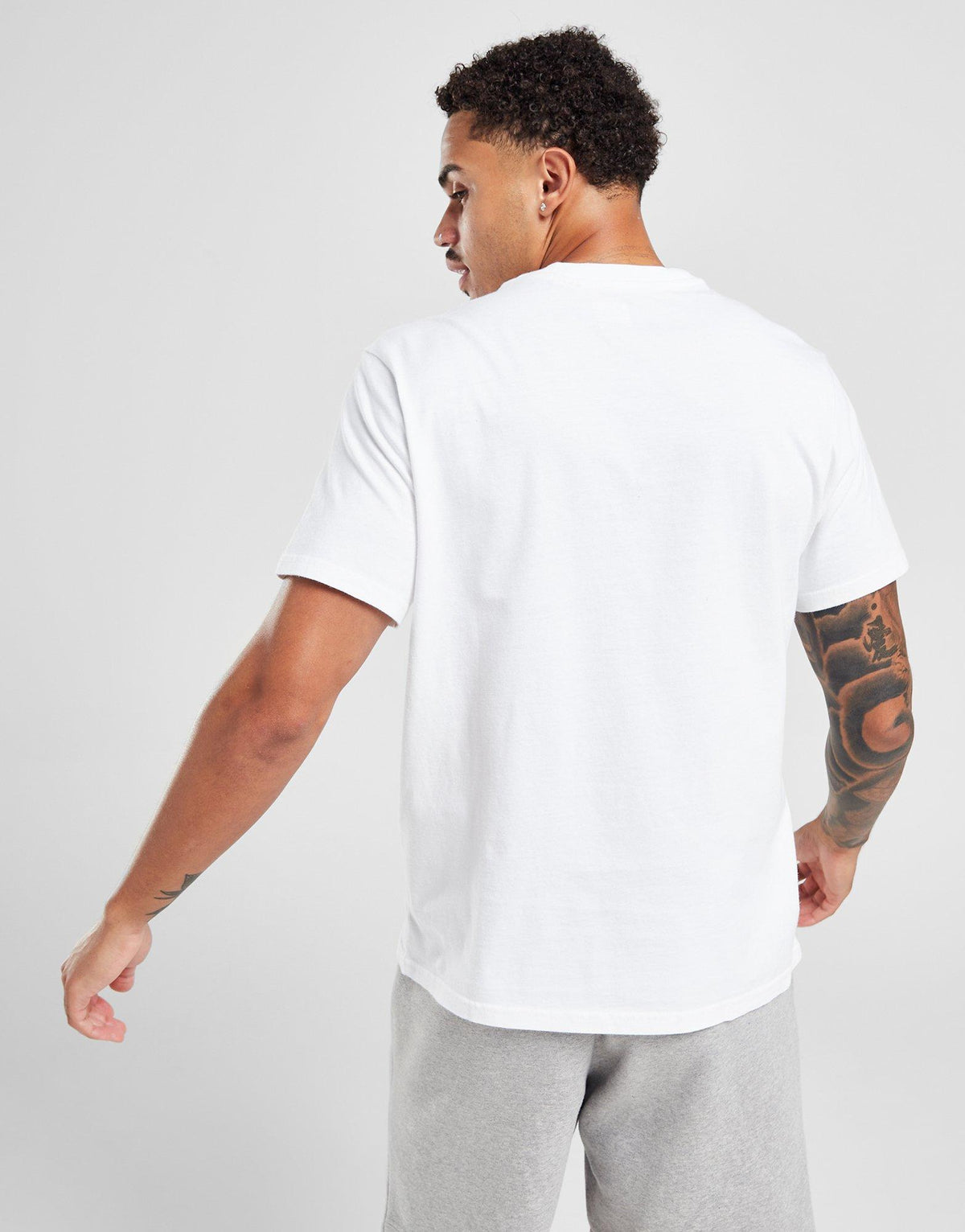 Babytab T-Shirt