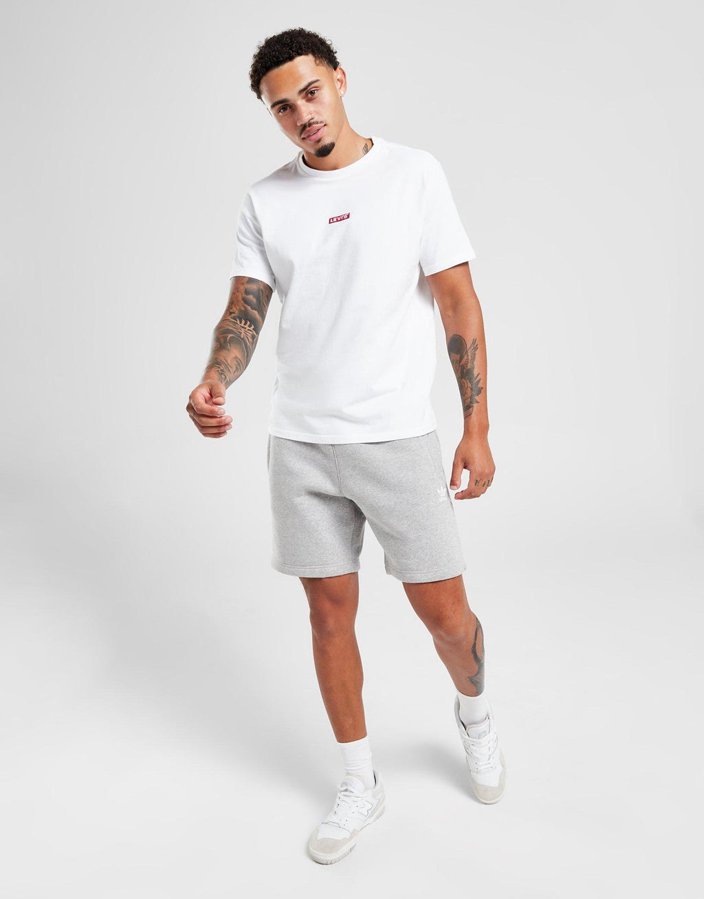 Babytab T-Shirt