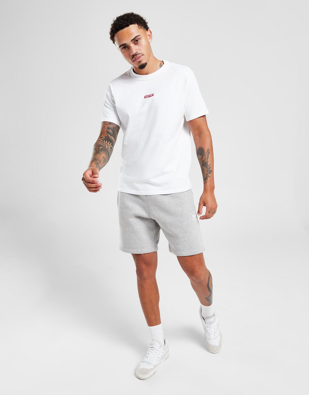 Babytab T-Shirt