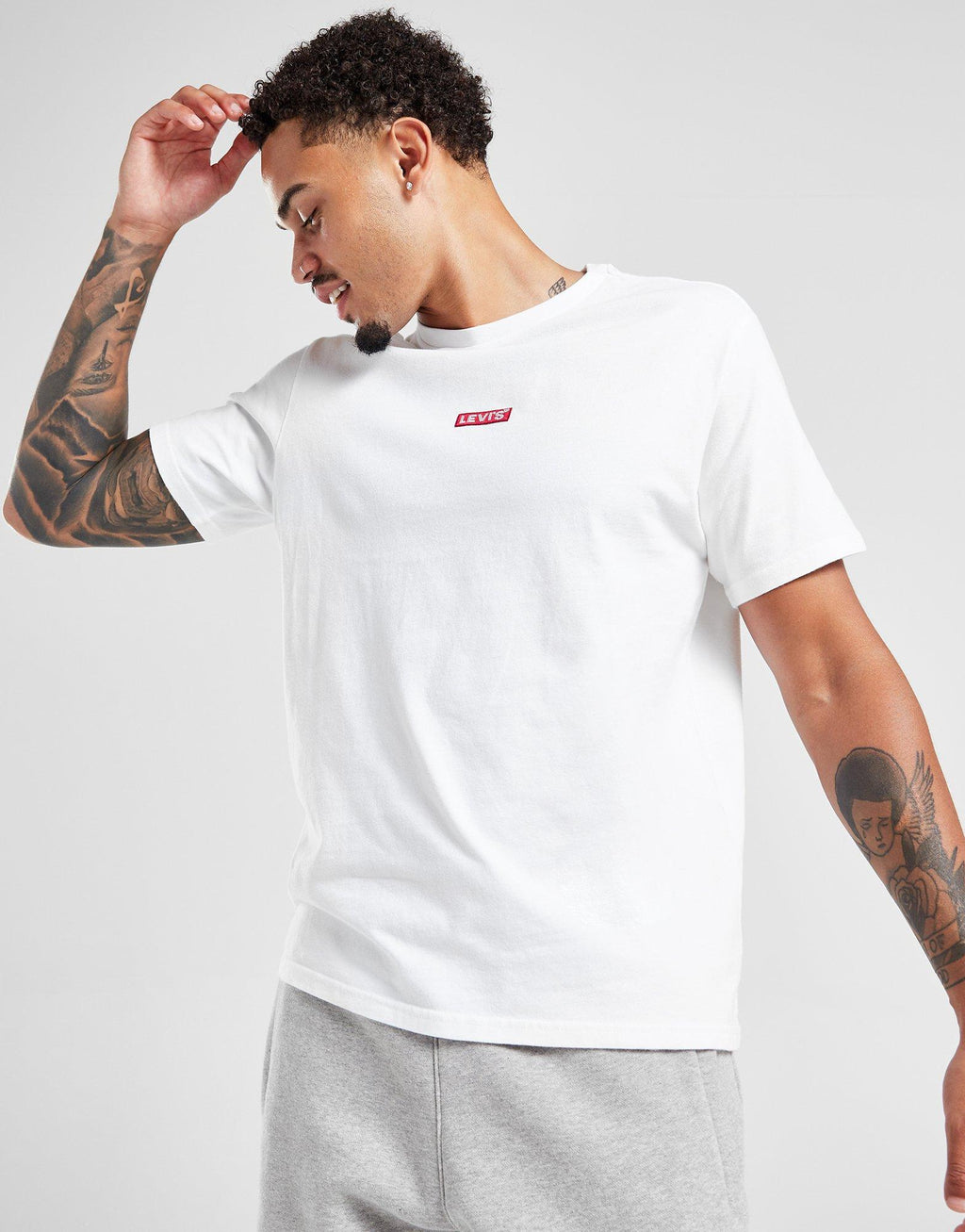 Babytab T-Shirt