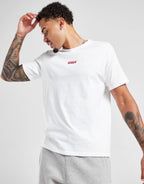 Babytab T-Shirt