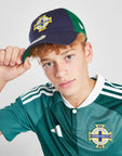 Northern Ireland 9FORTY Cap