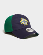 Northern Ireland 9FORTY Cap