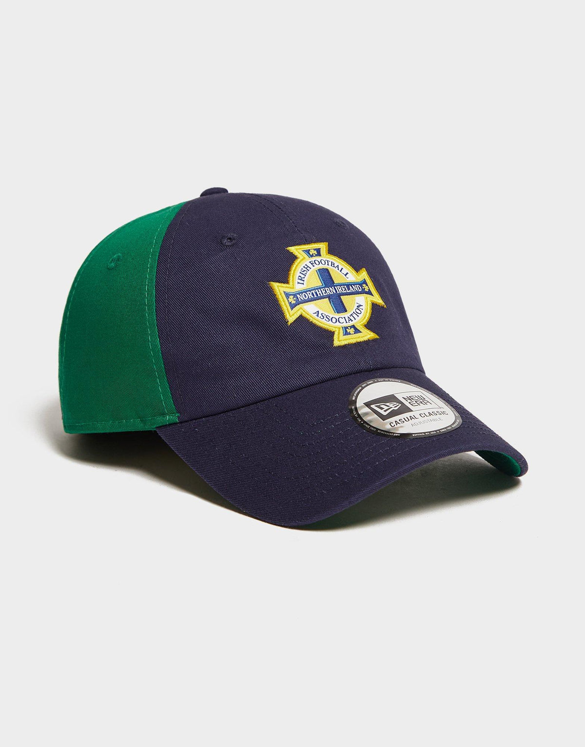 Northern Ireland 9FORTY Cap