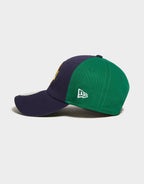 Northern Ireland 9FORTY Cap