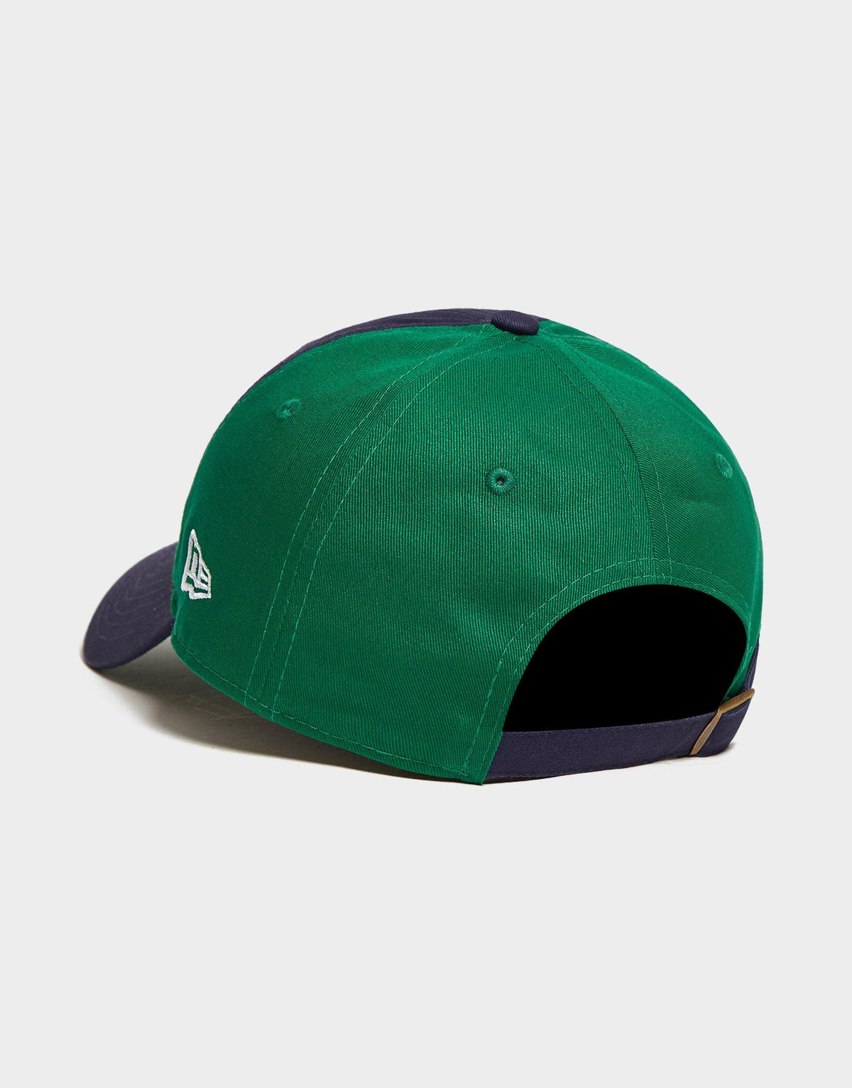 Northern Ireland 9FORTY Cap