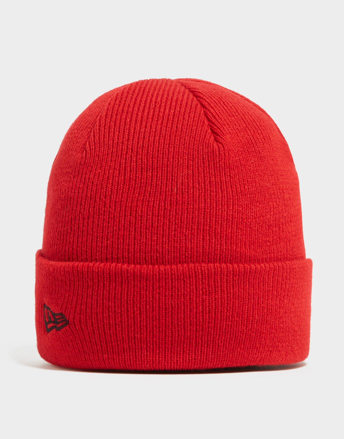 Manchester United FC Beanie Hat Junior