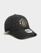 Manchester United FC 9FORTY Cap