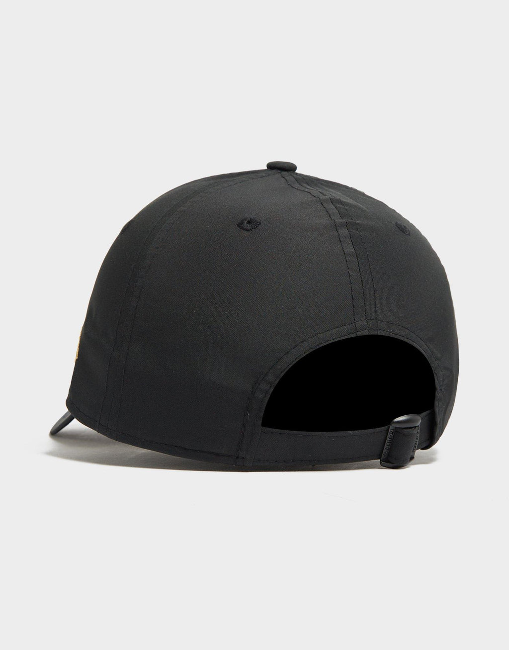 Manchester United FC 9FORTY Cap