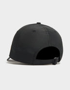 Manchester United FC 9FORTY Cap