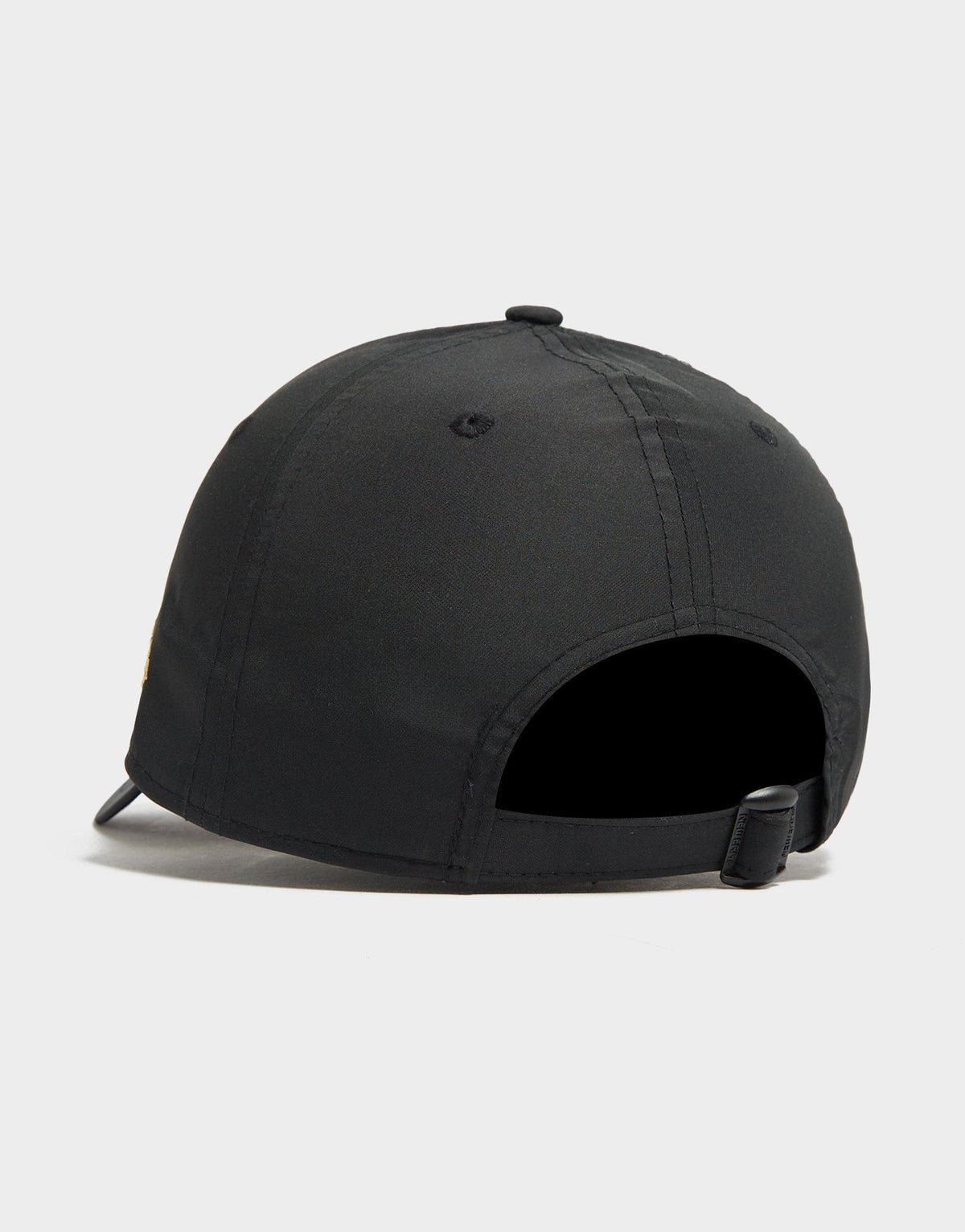 Manchester United FC 9FORTY Cap
