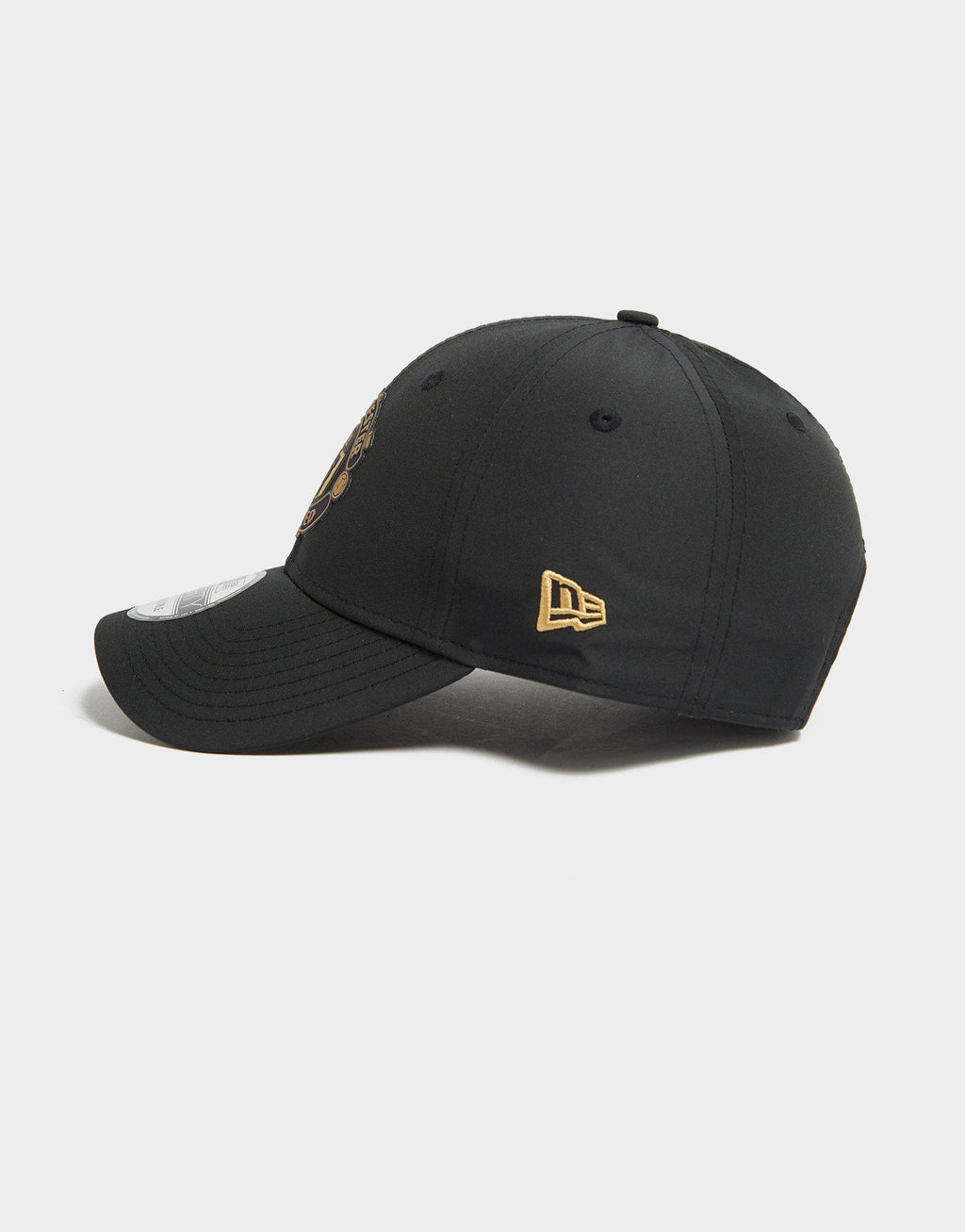 Manchester United FC 9FORTY Cap