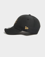 Manchester United FC 9FORTY Cap