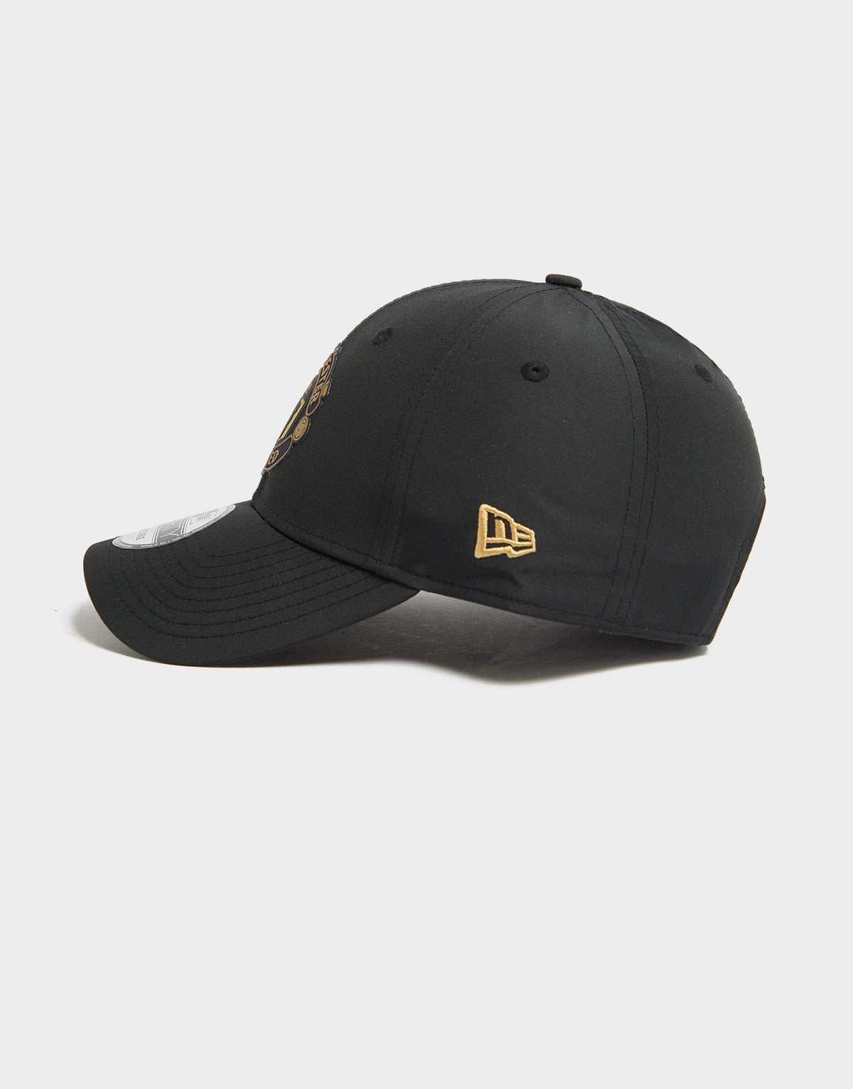 Manchester United FC 9FORTY Cap