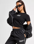 Intel V2 T-Shirt