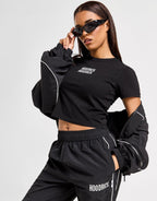 Intel V2 T-Shirt