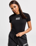 Intel V2 T-Shirt