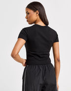 Intel V2 T-Shirt