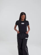 Intel V2 T-Shirt