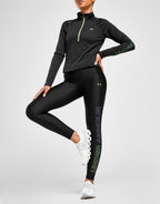 HeatGear Outline Tights