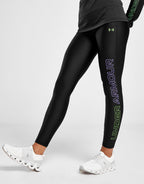 HeatGear Outline Tights