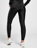 HeatGear Outline Tights