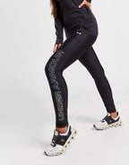HeatGear Outline Tights