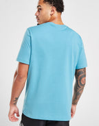 Badge of Sport Summer T-Shirt