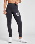Varsity Leggings