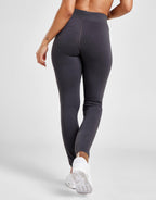 Varsity Leggings