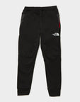 Mittellegi Joggers Junior's
