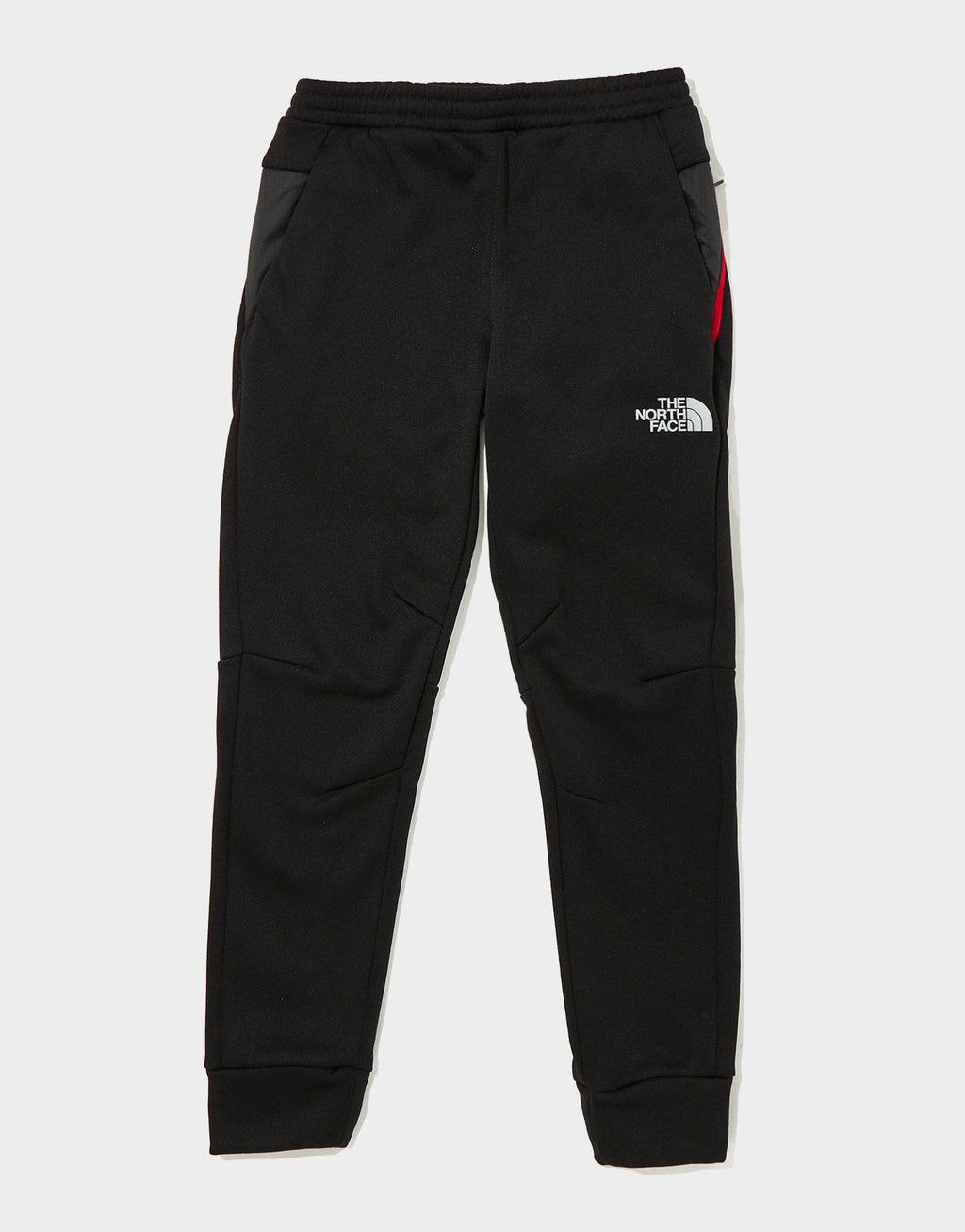 Mittellegi Joggers Junior's
