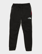 Mittellegi Joggers Junior's