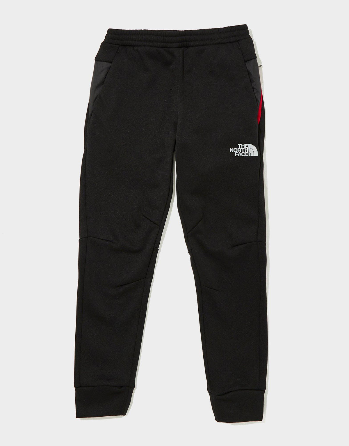 Mittellegi Joggers Junior's