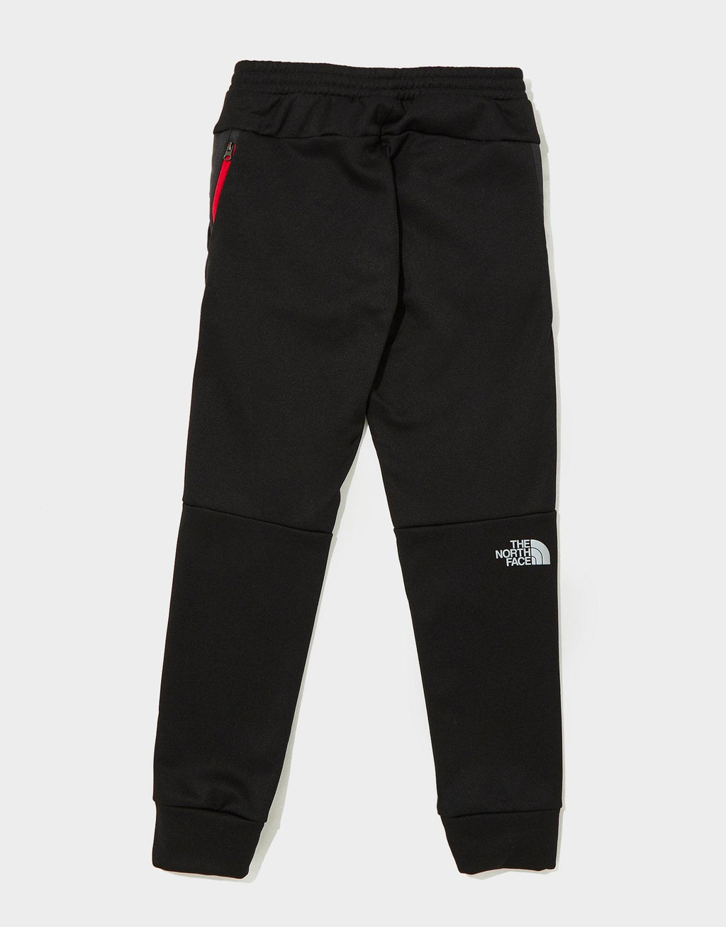 Mittellegi Joggers Junior's