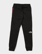 Mittellegi Joggers Junior's