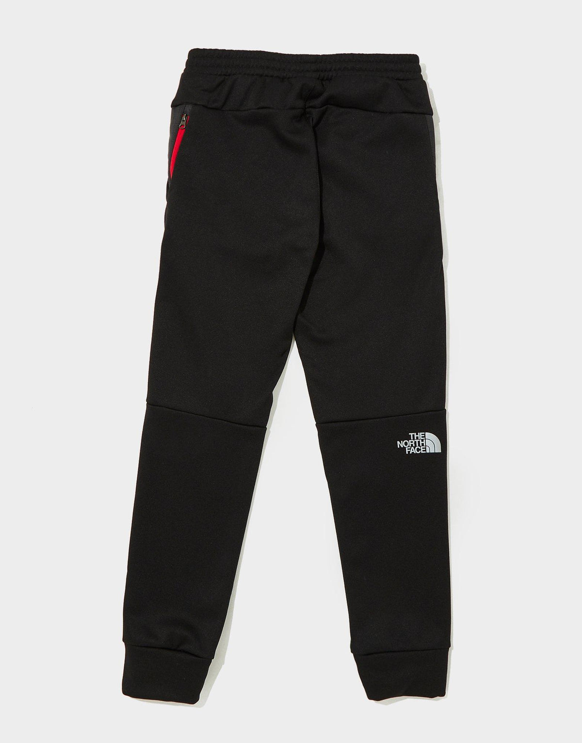 Mittellegi Joggers Junior's