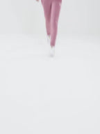 SST Cuffed Track Pants