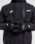 Air Max Therma-FIT Gloves