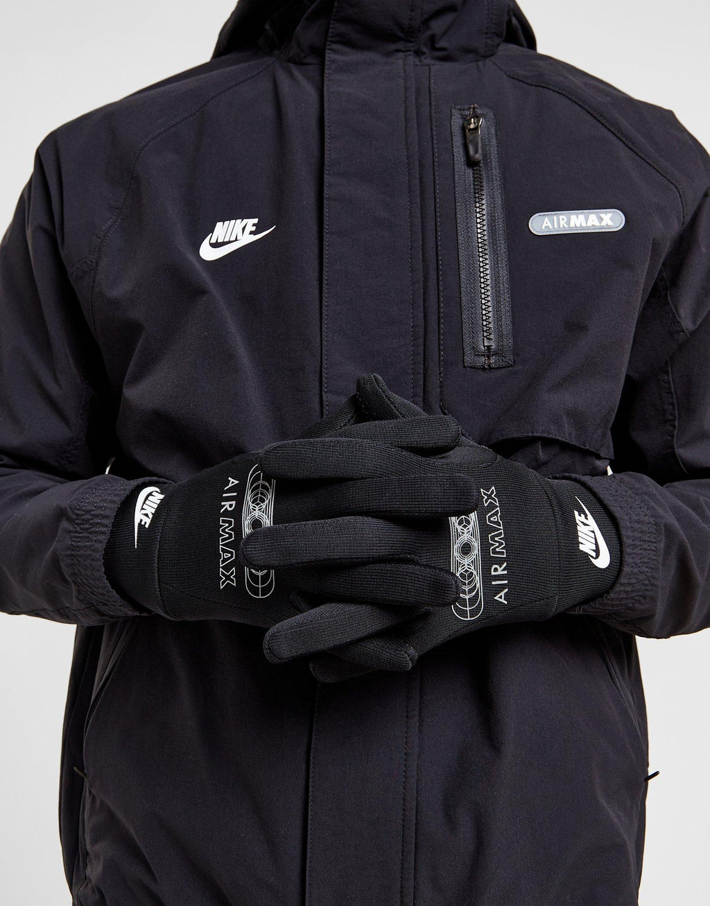 Air Max Therma-FIT Gloves