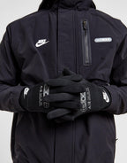 Air Max Therma-FIT Gloves