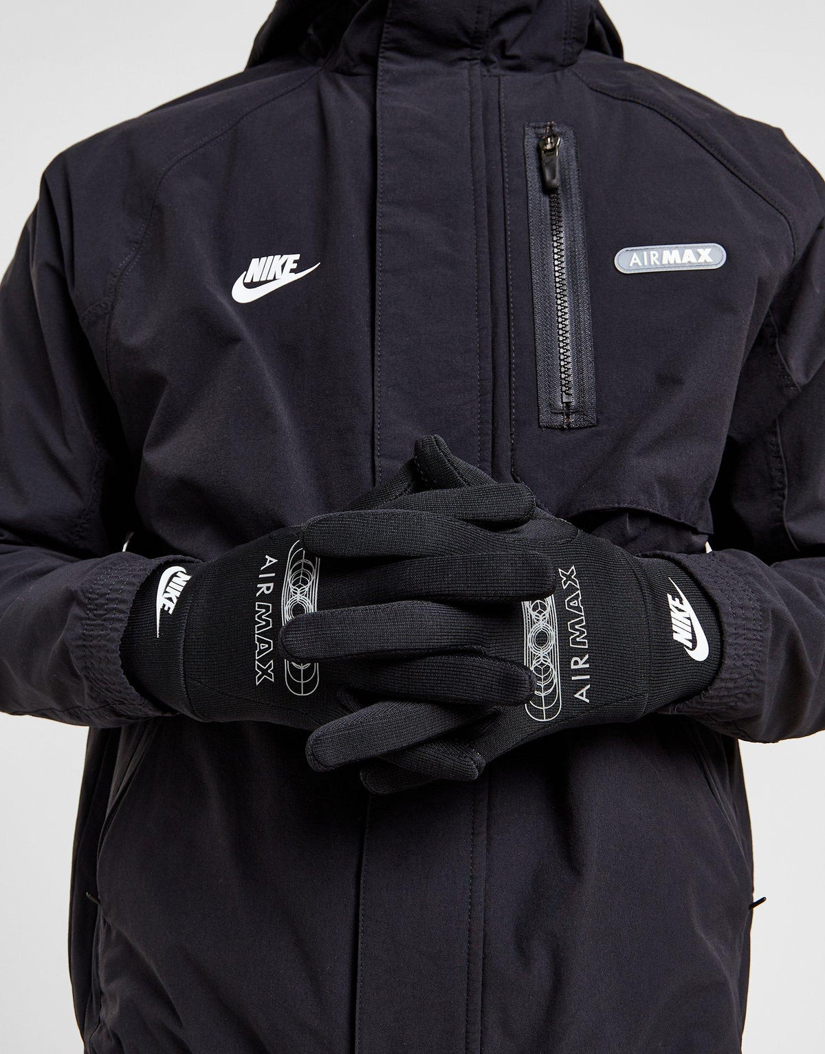 Air Max Therma-FIT Gloves